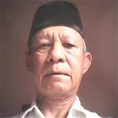 Pháo đài hoa