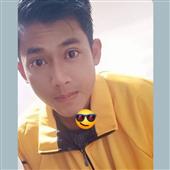 KIM KÊ BÁO 