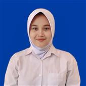 Nhận định b