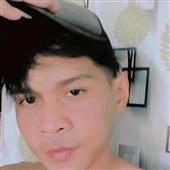 Xem bóng rổ trự