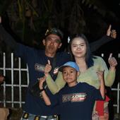 Cần kiếm tiền g