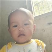 Kiếm Tiền V