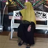 Bắt cá Tây Du