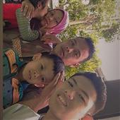 Thần Voi Phú Qu