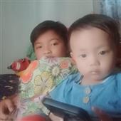 Cổng Gatot 