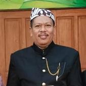 đất nước phía đ