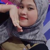 Lợi ích của