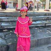 Tê giác Khổ