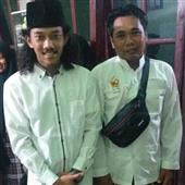 Martingale stra