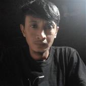 BànXoay Hoà