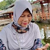 Trẻ nhỏ chơi bó