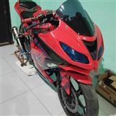 Tiến Sĩ Điên Rồ