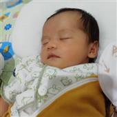 Mua Sắm Thả Ga