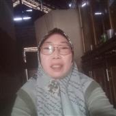 Bài 32 Lá