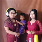 Tỷ lệ cược vô đ