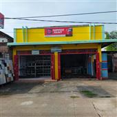 Tại sao đánh bạ