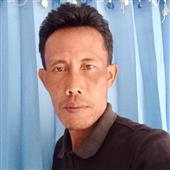 PointsBet Curli
