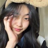 Ngọn lửa rự