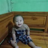 thần thoại Hy L
