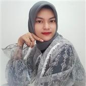 Vận May Của Azt