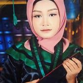 Cú đánh mạt