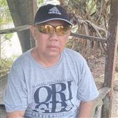Kho báu vô tận