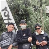 Poker chơi 
