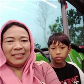 Vương Quốc Gấu 