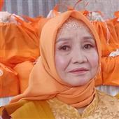Nghề kiếm tiền 