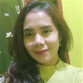 Nhảy cao Di độn