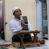 Nghệ thuật cá đ