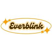 Best online