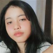 Ngọc trai đ