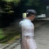 truyền thuyết r