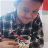 Chơi game rút t