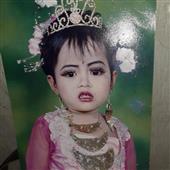 Kênh phân p