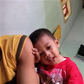 Nhận định Cúp C