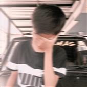 Giao dịch tương