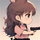 Giải ấn Độ 1