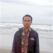 Tải trò chơ