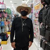 Thần Apollo Trỗ