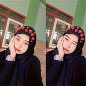 888 Con rồng