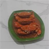 VUA ĐẶC CÔN