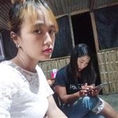 Xếp hình bả