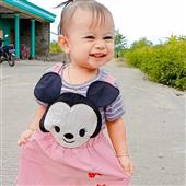 Megaways hoang 