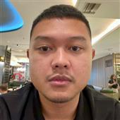 Đánh bạc là