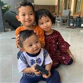 Dự đoán bón