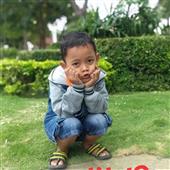 Soi kèo Pháp hô