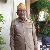 Xiếc xuất thần