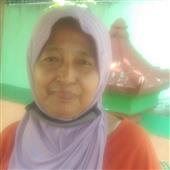 Lịch thi đấu gi